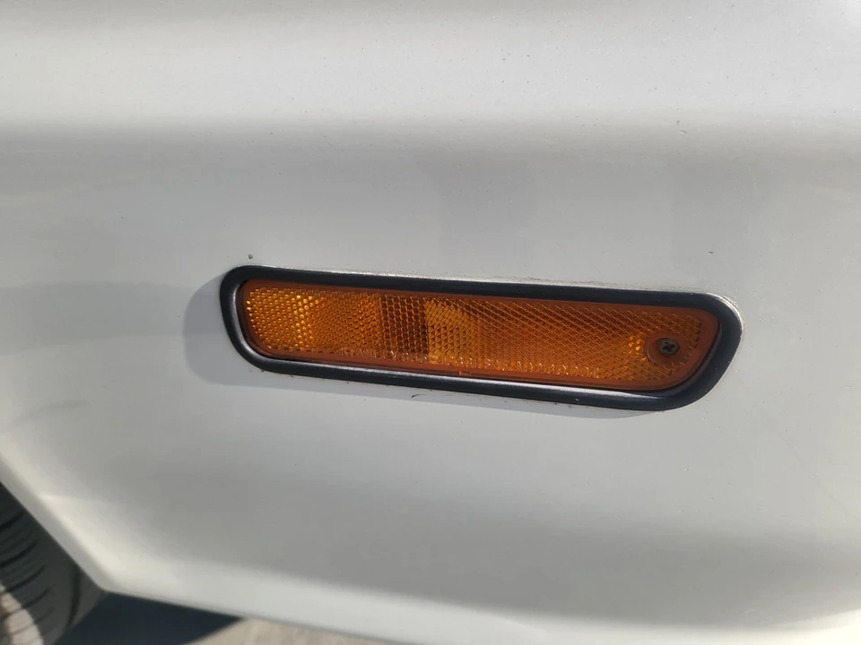 1998 Honda Prelude 5th Gen - Image 25 of 31