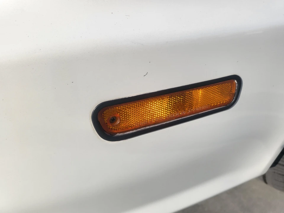 1998 Honda Prelude 5th Gen - Image 28 of 31