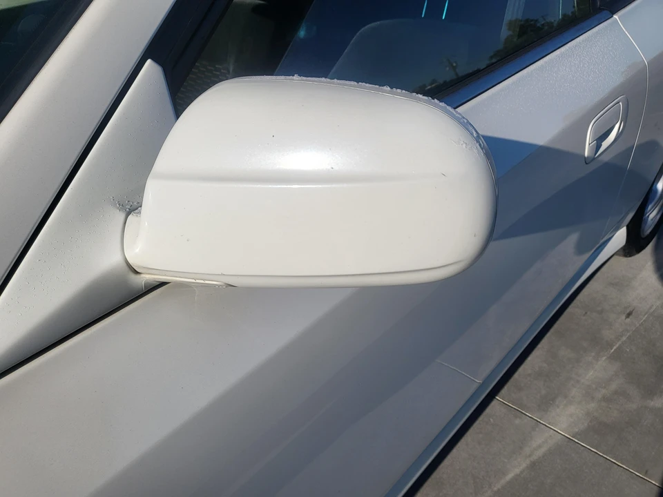 1998 Honda Prelude 5th Gen - Image 31 of 31