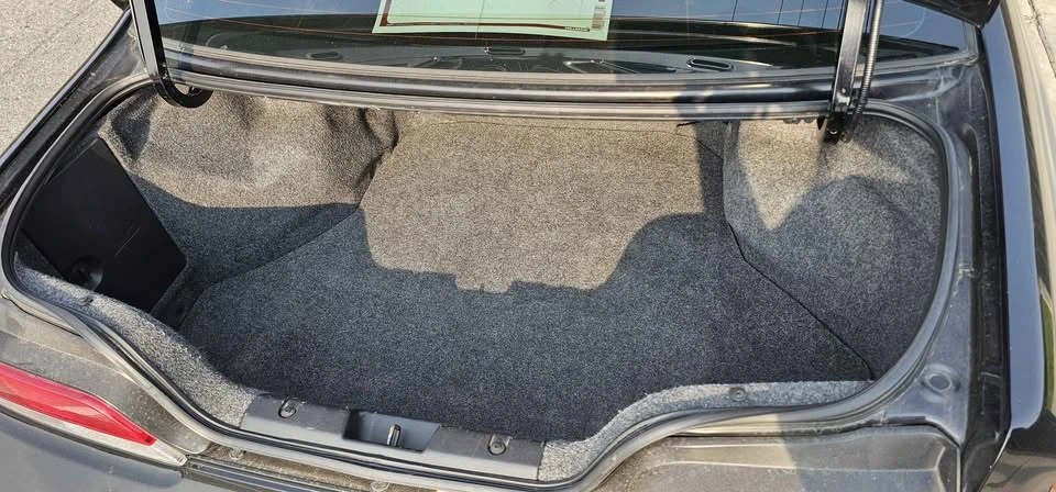 1998 Honda Prelude 5th Gen - Image 15 of 19