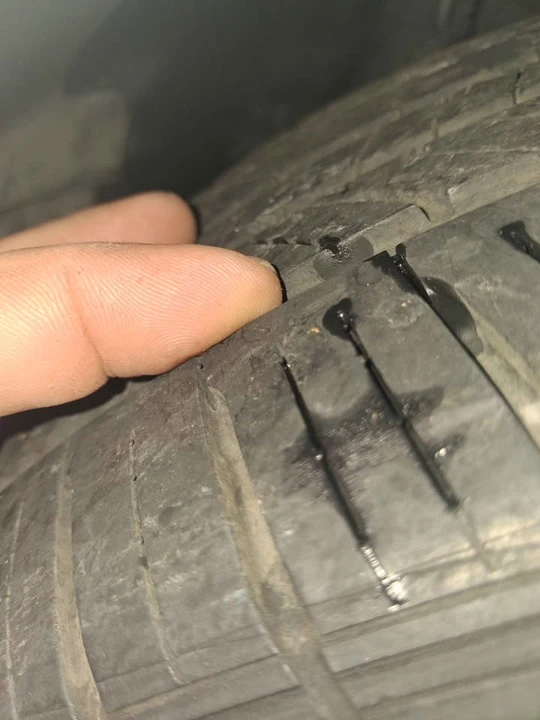 1998 Honda Prelude 5th Gen - Image 6 of 20