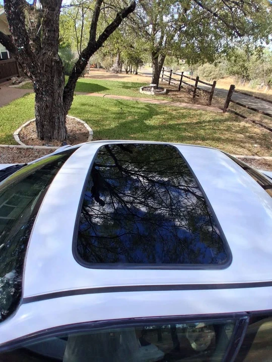 1998 Honda Prelude 5th Gen - Image 8 of 20