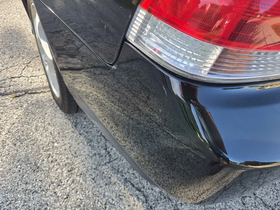 1998 Honda Prelude 5th Gen - Image 7 of 8