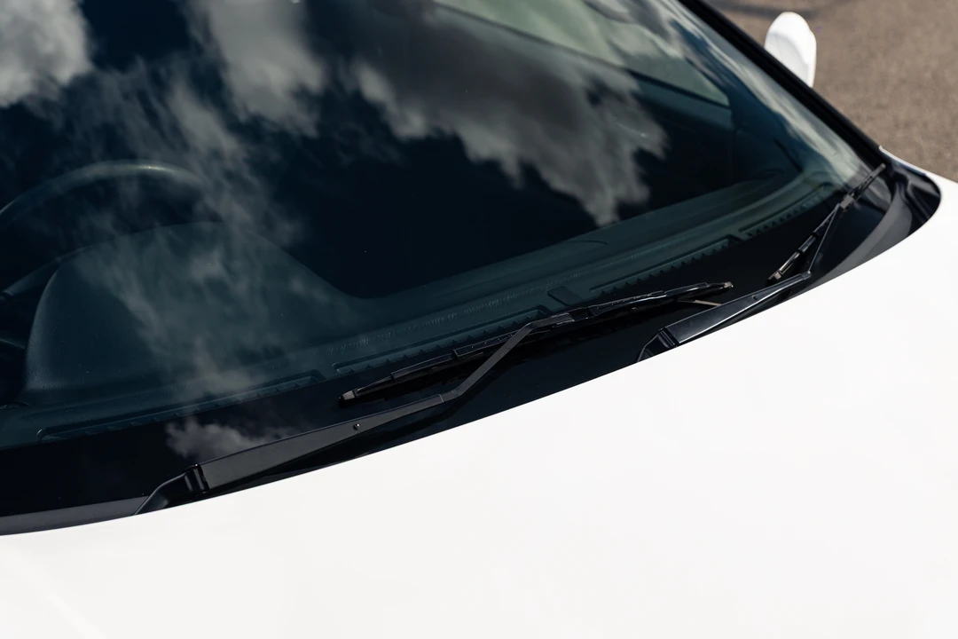 1998 Honda Prelude 5th Gen - Image 30 of 31