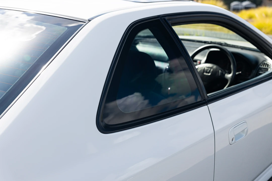 1998 Honda Prelude 5th Gen - Image 31 of 31