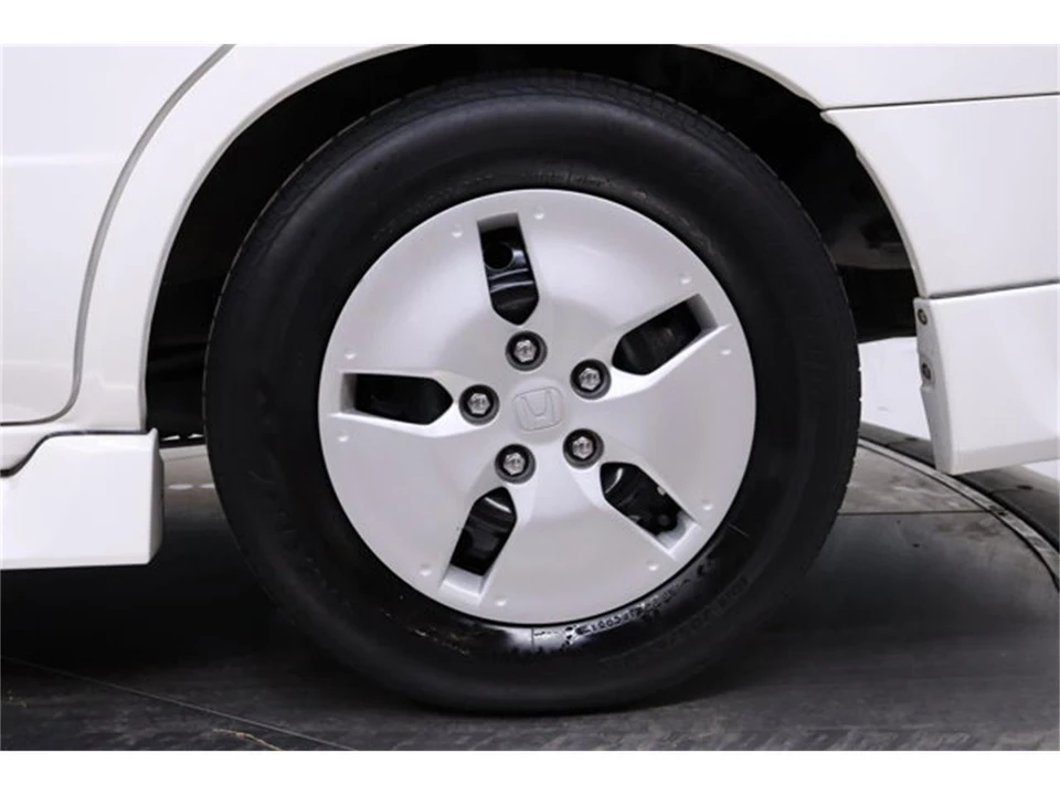 1998 Honda Stepwgn - Image 30 of 31