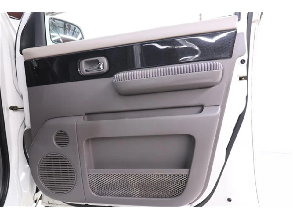 1998 Honda Stepwgn - Image 20 of 31