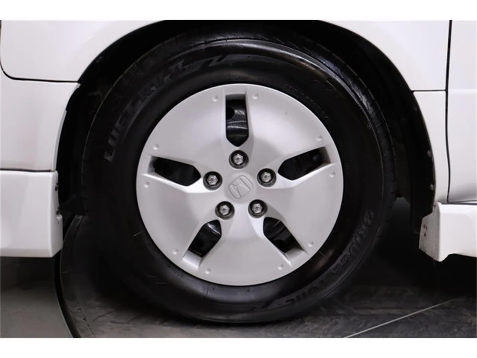 1998 Honda Stepwgn - Image 28 of 31