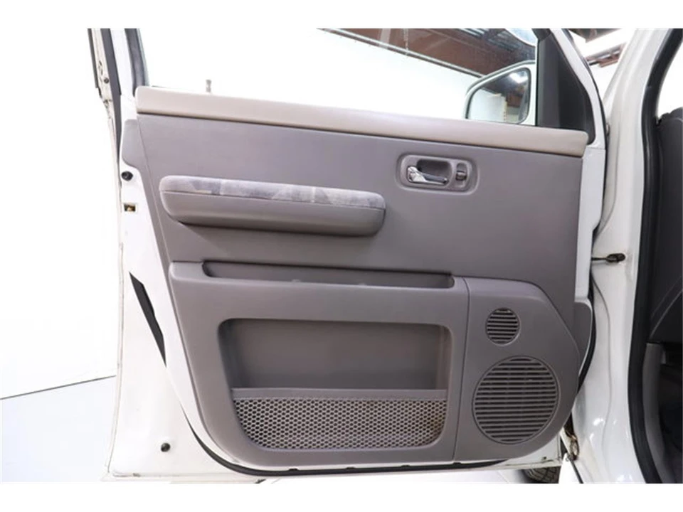 1998 Honda Stepwgn - Image 19 of 31