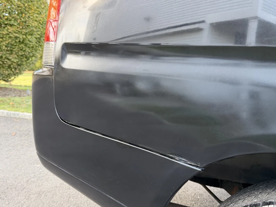 1998 Honda Stepwgn - Image 14 of 21