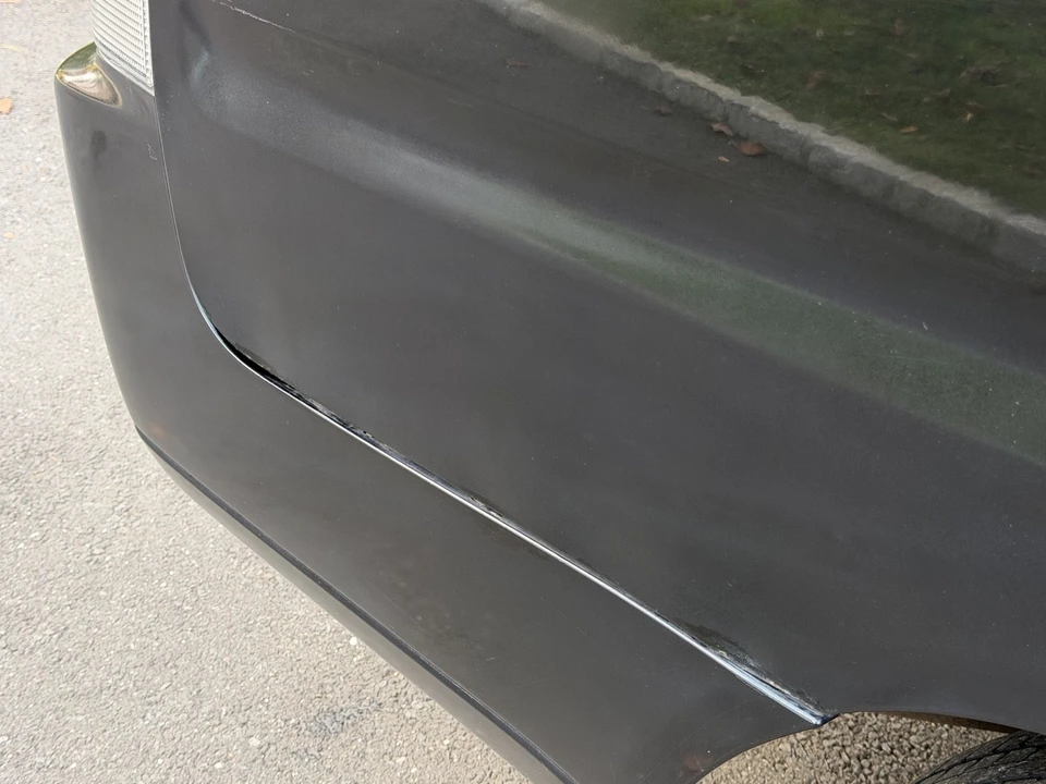 1998 Honda Stepwgn - Image 15 of 21
