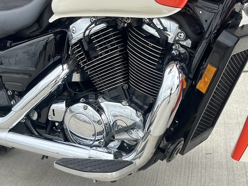 1998 Honda Motorcycles - Image 25 of 31