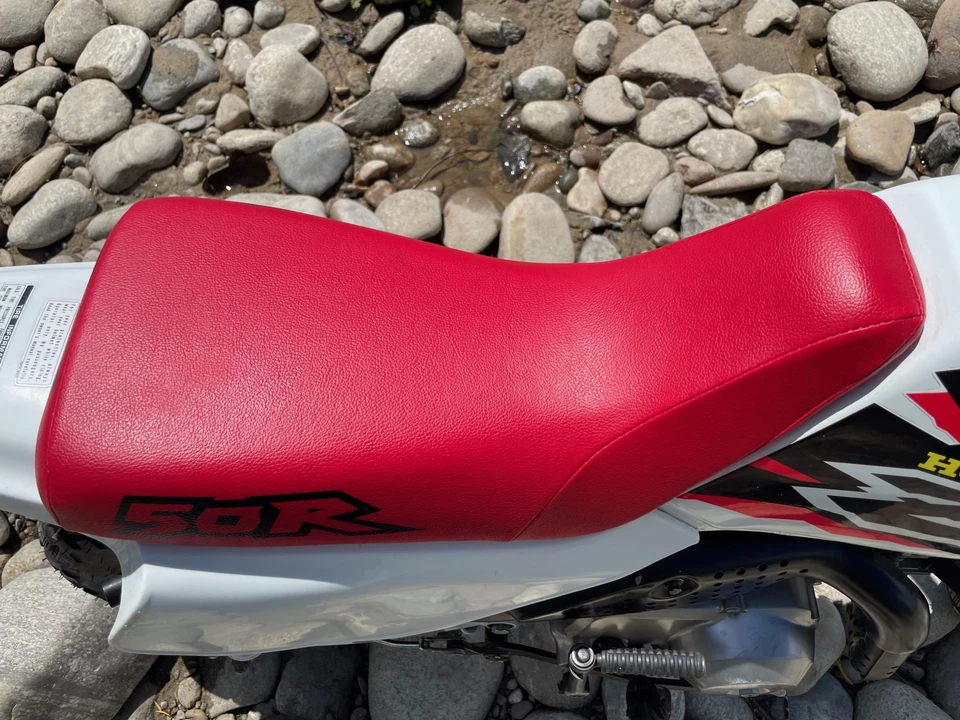 1998 Honda Motorcycles - Image 19 of 31