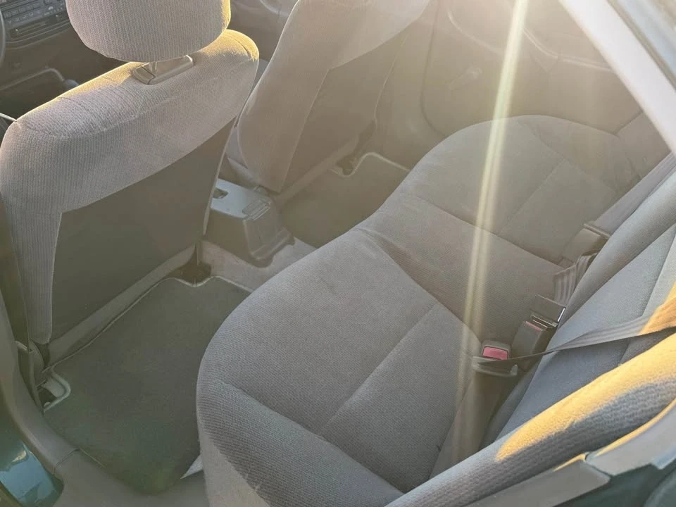 1998 Honda EK Civic - Image 7 of 15