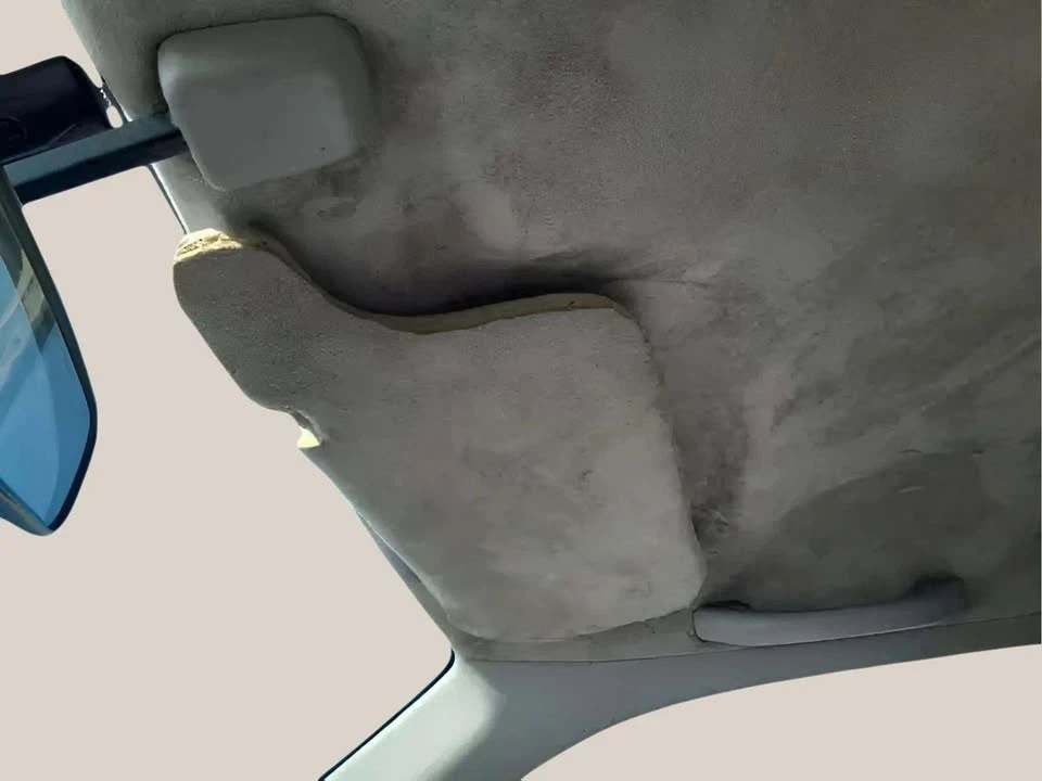 1998 Honda EK Civic - Image 3 of 16