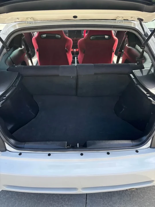 1998 Honda EK9 Civic Type R - Image 14 of 19