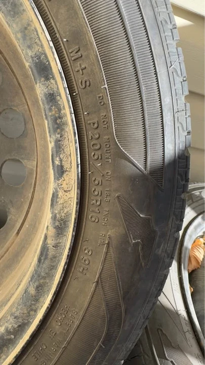 1998 Honda Prelude 5th Gen - Image 12 of 12