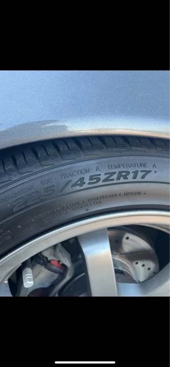 1998 Honda Prelude 5th Gen - Image 5 of 6