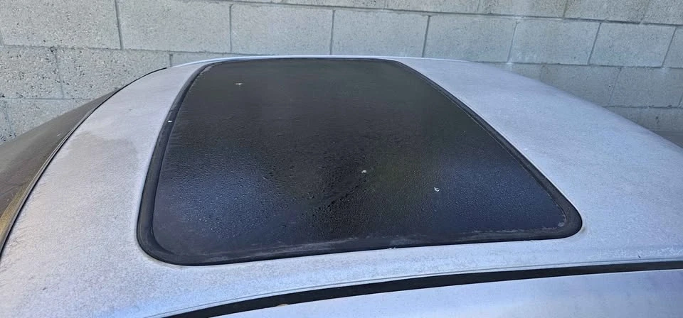1998 Honda Prelude 5th Gen - Image 5 of 12