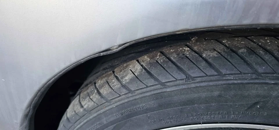 1998 Honda Prelude 5th Gen - Image 3 of 12