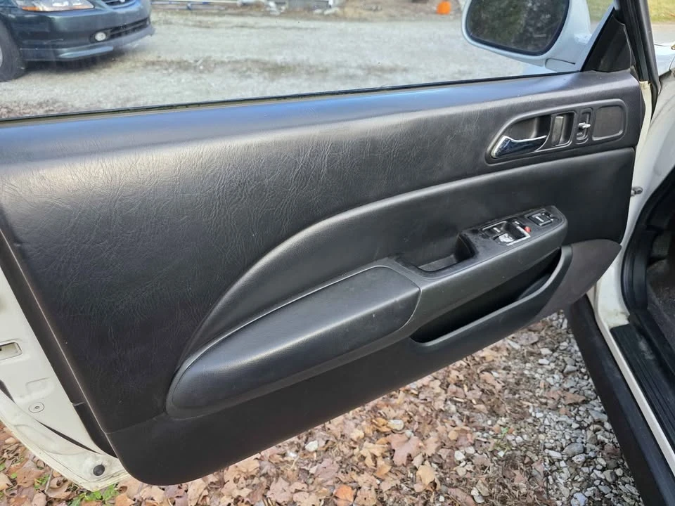 1998 Honda Prelude 5th Gen - Image 6 of 19