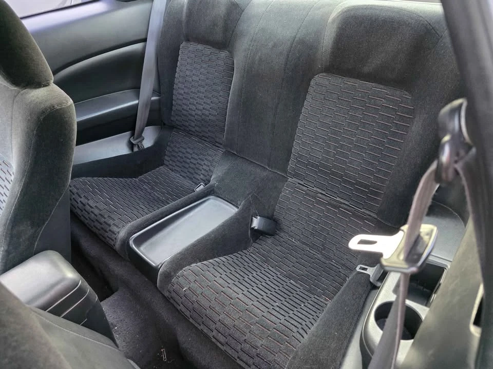 1998 Honda Prelude 5th Gen - Image 2 of 19