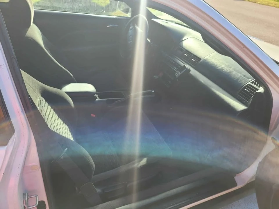 1998 Honda Prelude 5th Gen - Image 10 of 19