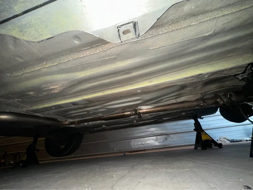 1998 Honda Prelude 5th Gen - Image 10 of 20