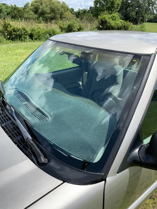 1998 Isuzu - Image 29 of 31