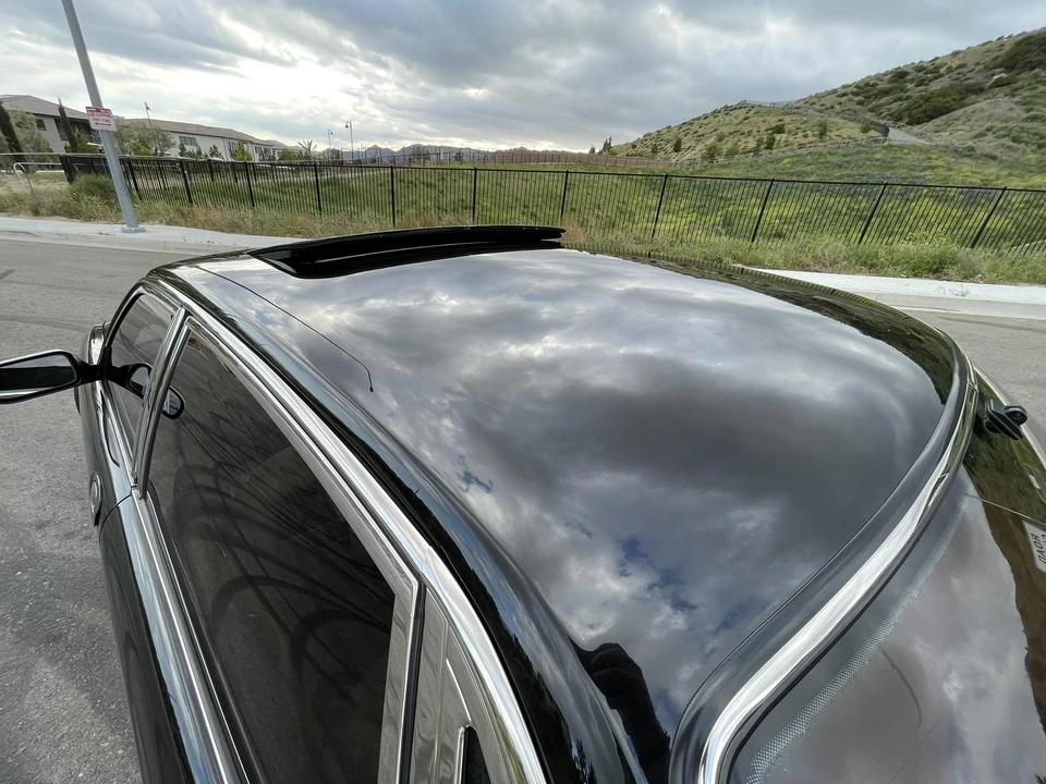 1998 Jaguar X308 XJ - Image 21 of 31