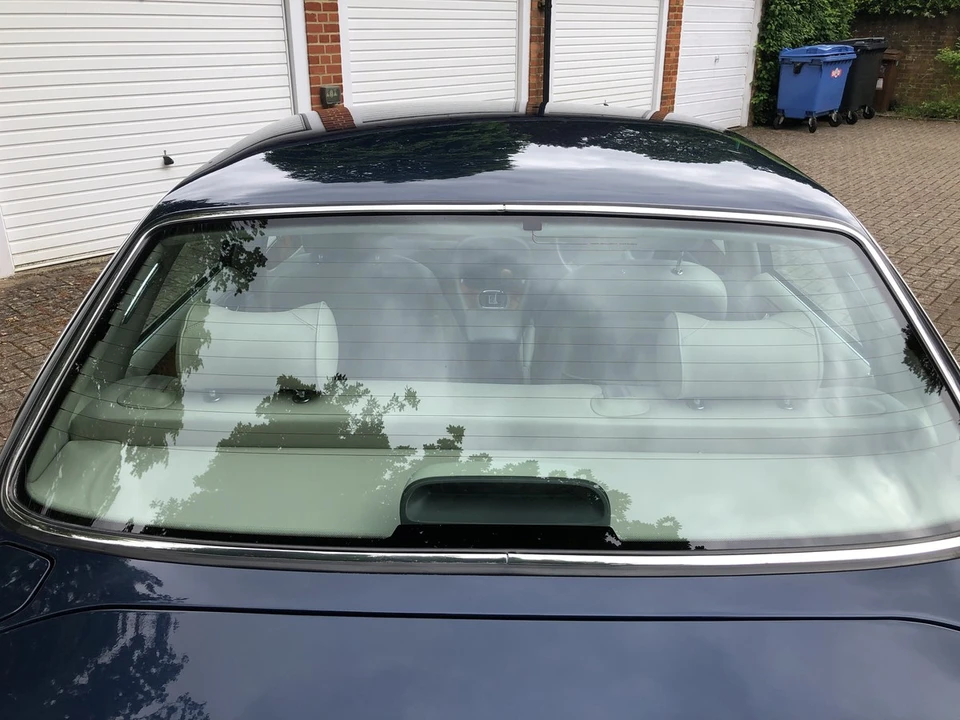 1998 Jaguar X308 XJ - Image 22 of 30