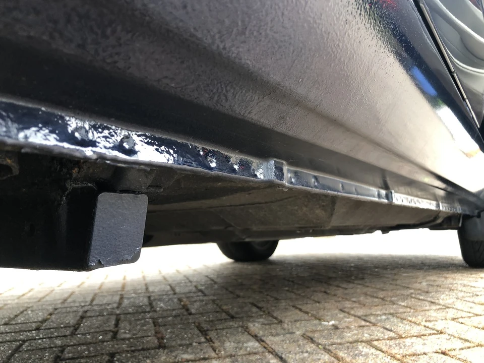 1998 Jaguar X308 XJ - Image 28 of 30