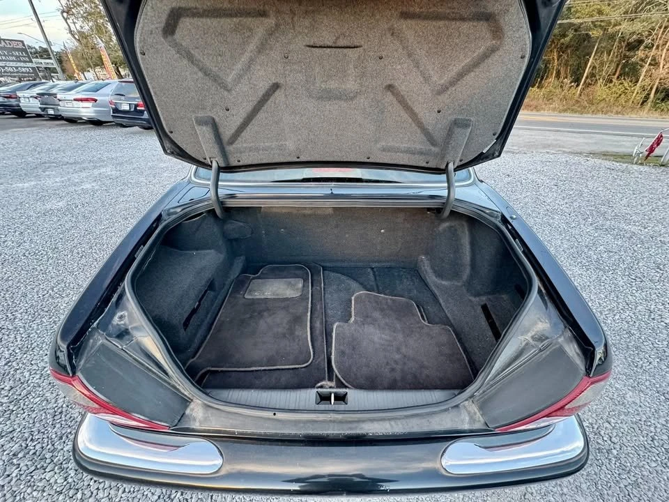 1998 Jaguar X308 XJR - Image 16 of 20