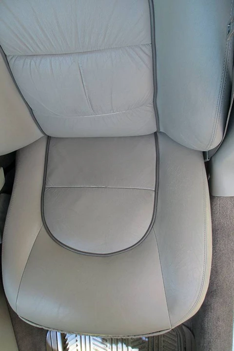 1998 Jaguar X308 XJ - Image 24 of 24