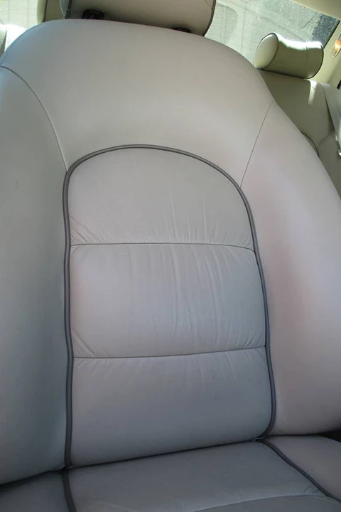 1998 Jaguar X308 XJ - Image 15 of 24