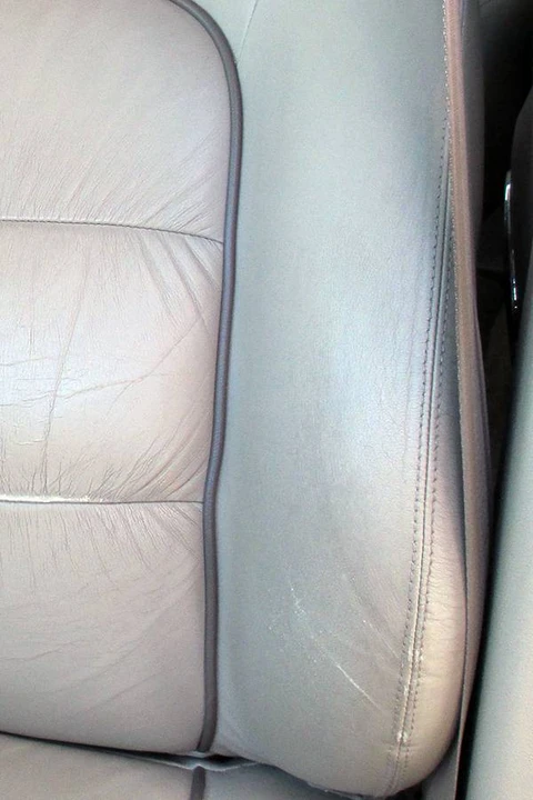 1998 Jaguar X308 XJ - Image 23 of 24