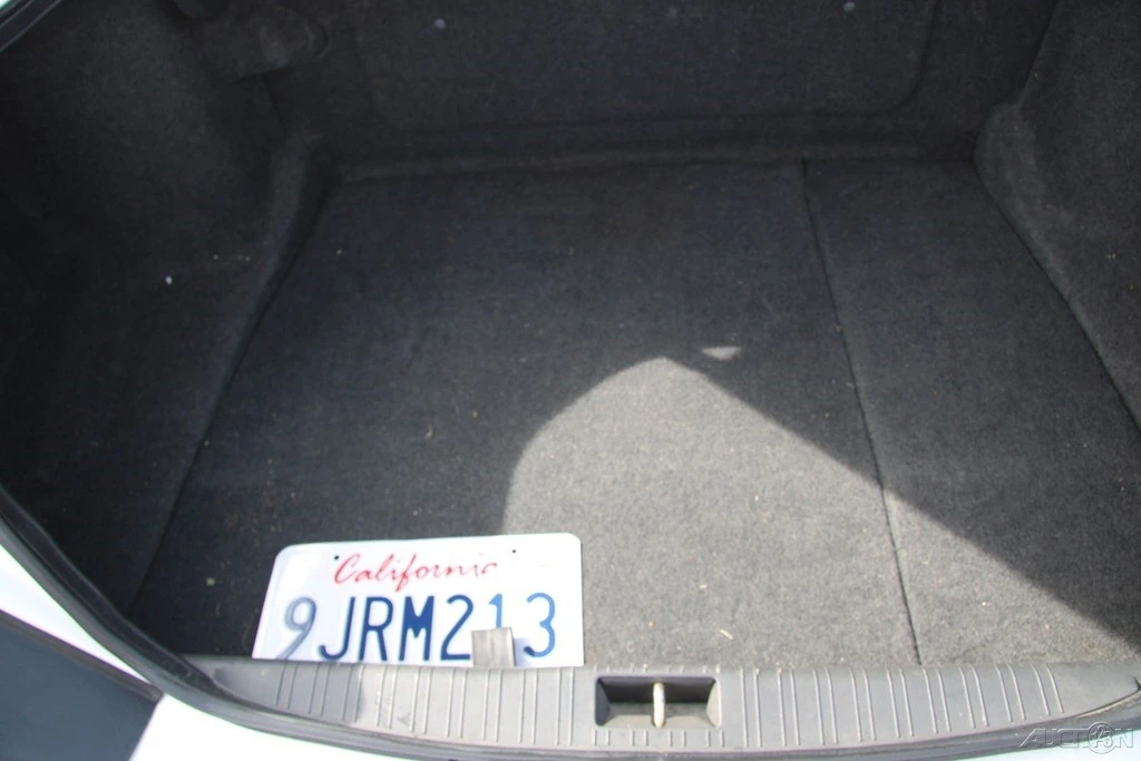 1998 Jaguar X308 XJ - Image 21 of 21