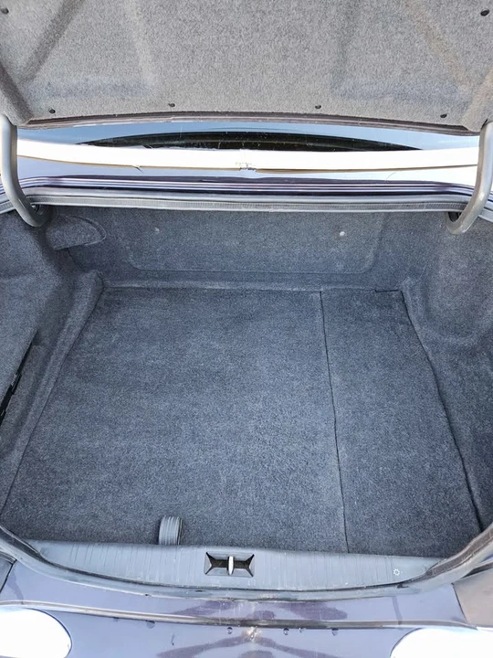 1998 Jaguar X308 XJ - Image 10 of 10