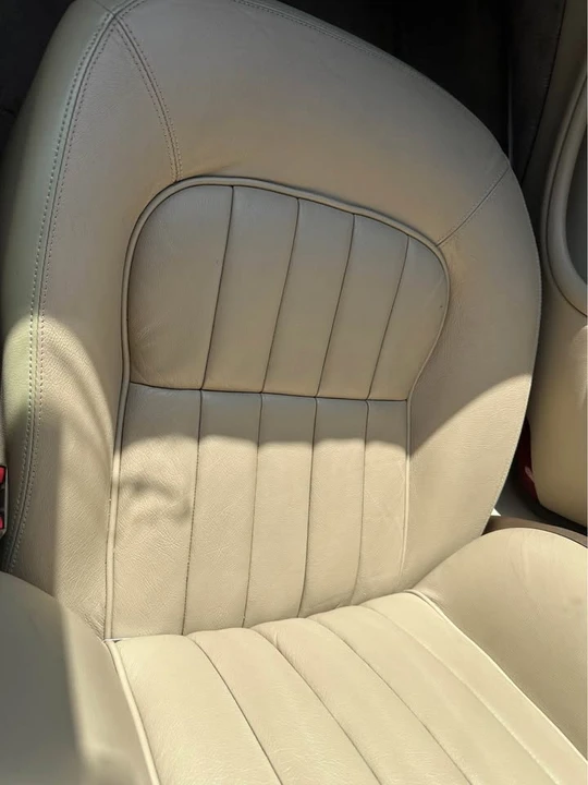 1998 Jaguar X308 XJ - Image 13 of 16