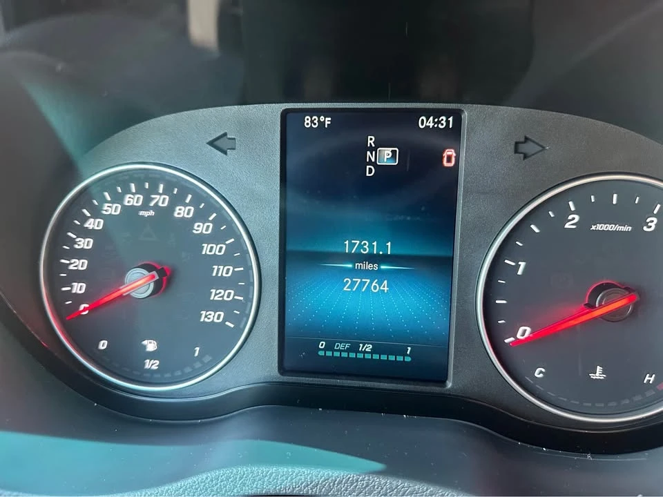1998 Jaguar X308 XJ - Image 10 of 16