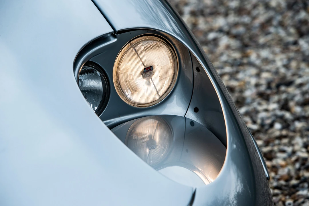 1998 Jaguar XJ220 - Image 17 of 31