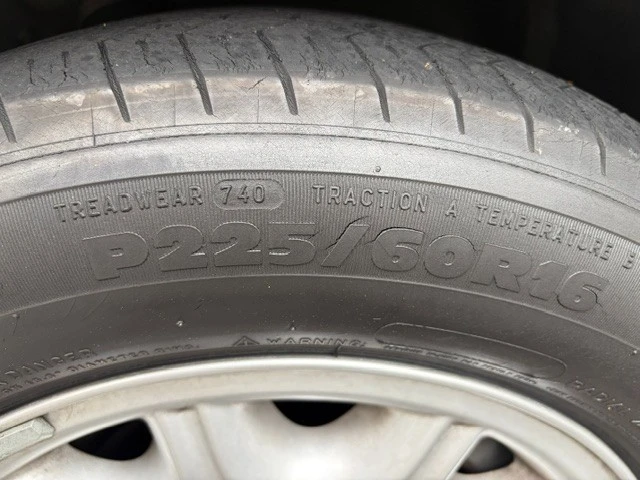 1998 Jaguar X308 XJ - Image 11 of 13