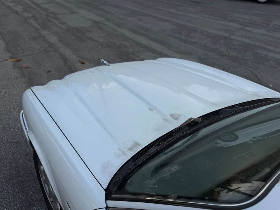 1998 Jaguar X308 XJ - Image 11 of 20