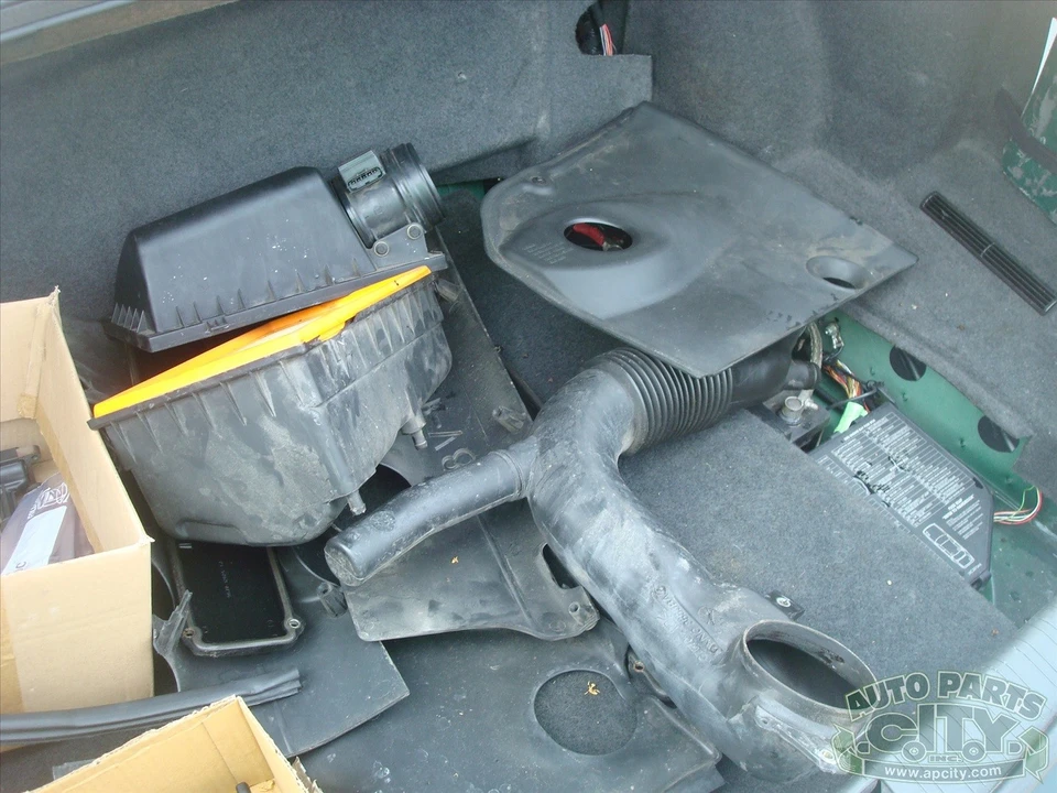 1998 Jaguar X308 XJ - Image 15 of 31