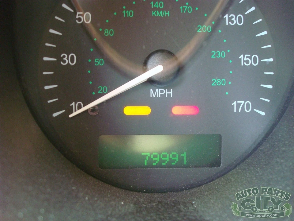 1998 Jaguar X308 XJ - Image 9 of 31
