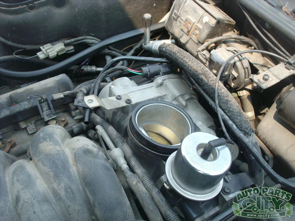 1998 Jaguar X308 XJ - Image 26 of 31