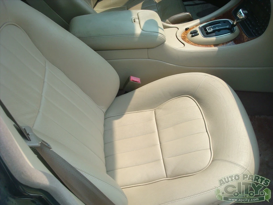 1998 Jaguar X308 XJ - Image 20 of 31