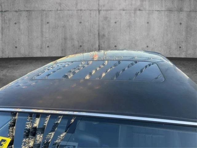 1998 Jaguar X308 XJ - Image 12 of 21