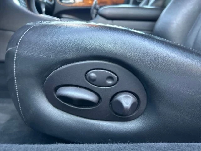1998 Jaguar X308 XJ - Image 18 of 21