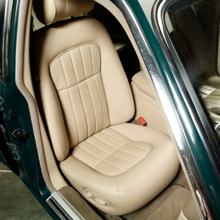 1998 Jaguar X308 XJ - Image 13 of 19